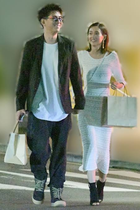 女性の身長、何cmからが高いと思いますか？