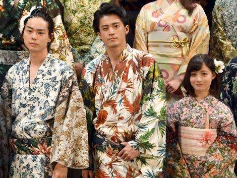 女性の身長、何cmからが高いと思いますか？