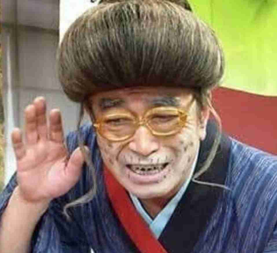 お金が無くて本当に困ってる人
