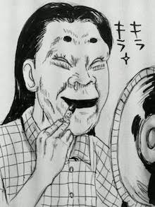 お金が無くて本当に困ってる人