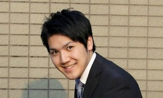 お金が無くて本当に困ってる人