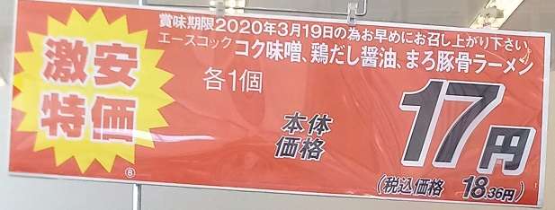 お金が無くて本当に困ってる人