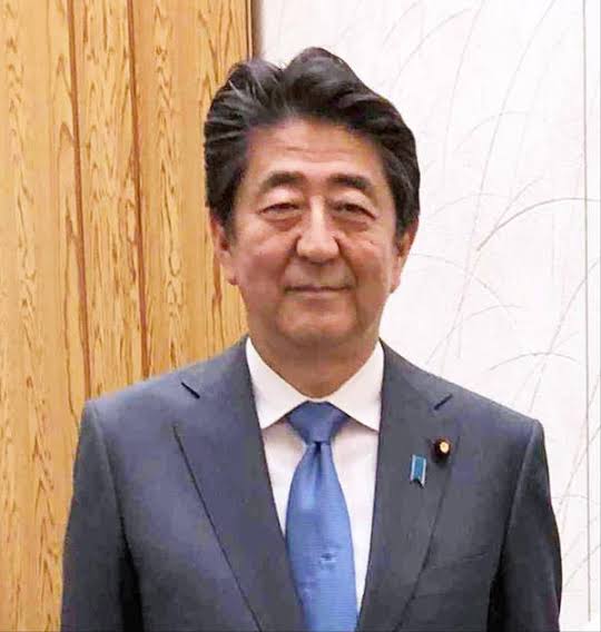 クルーズ船乗員の下船終了　705人感染、乗客6人死亡　下船後感染も