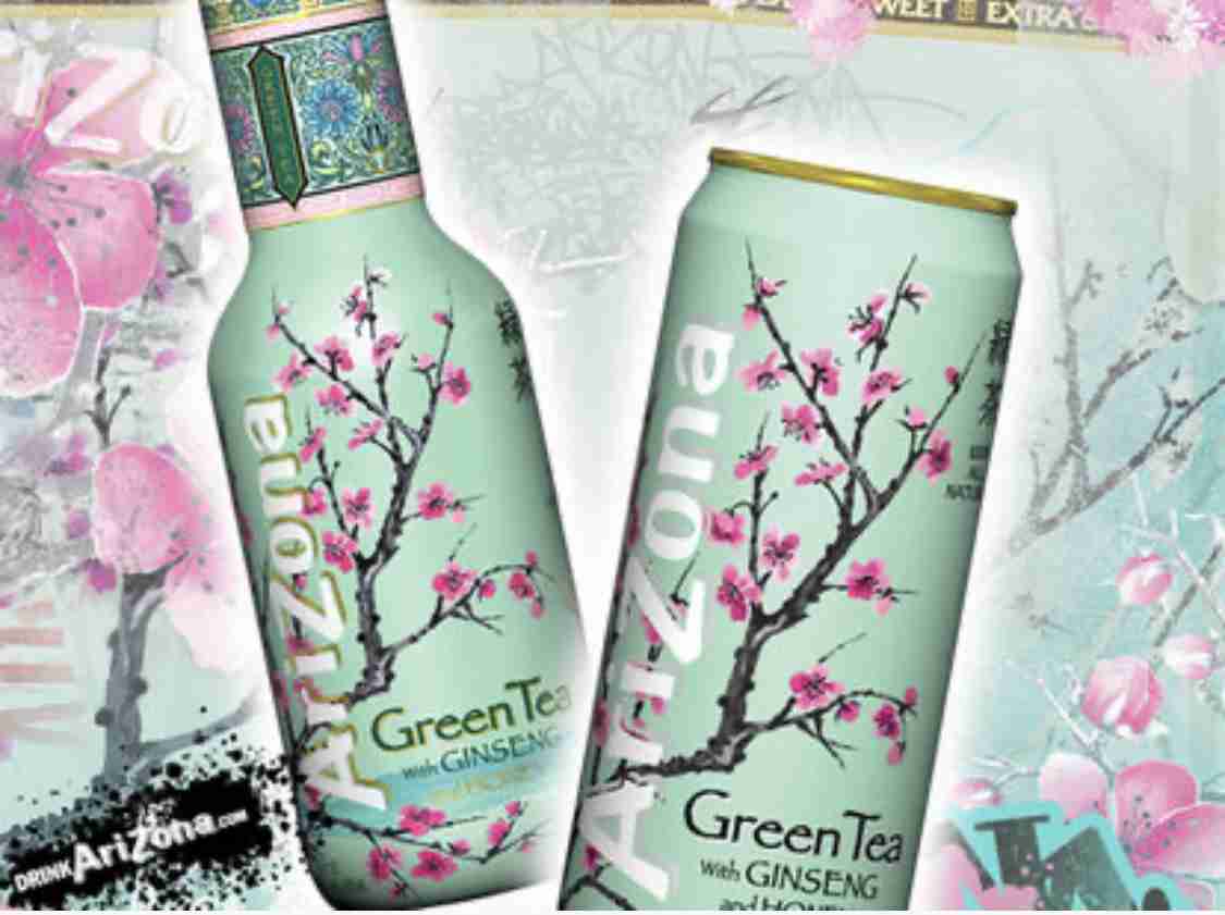 買い占め続くイタリアで、唯一売れ残った商品に「さすが」「不覚にも笑った」