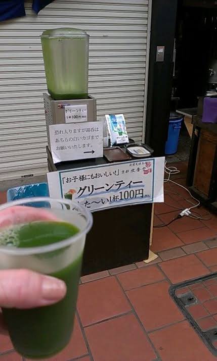 買い占め続くイタリアで、唯一売れ残った商品に「さすが」「不覚にも笑った」