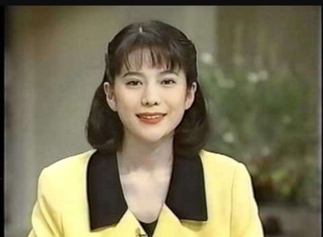 全盛期の華原朋美を語りたい ガールズちゃんねる Girls Channel