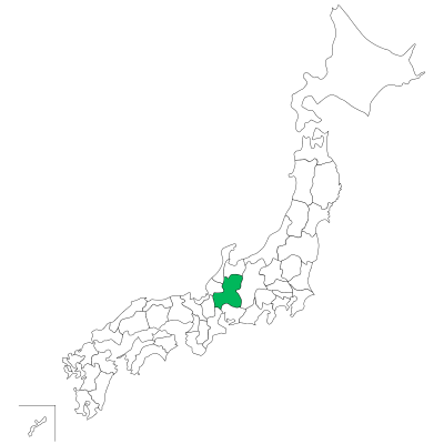 義母の直してほしいこと旦那に言いますか？