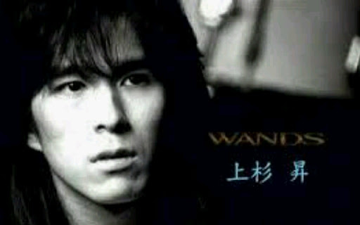WANDS、27年ぶりドラマ主題歌…栗山千明主演BSテレ東「サイレント・ヴォイス」