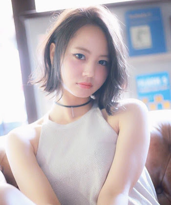 元女優・堀北真希さんの妹、テレビ初登場 人気モデルのNANAMI インスタフォロワー数29万人