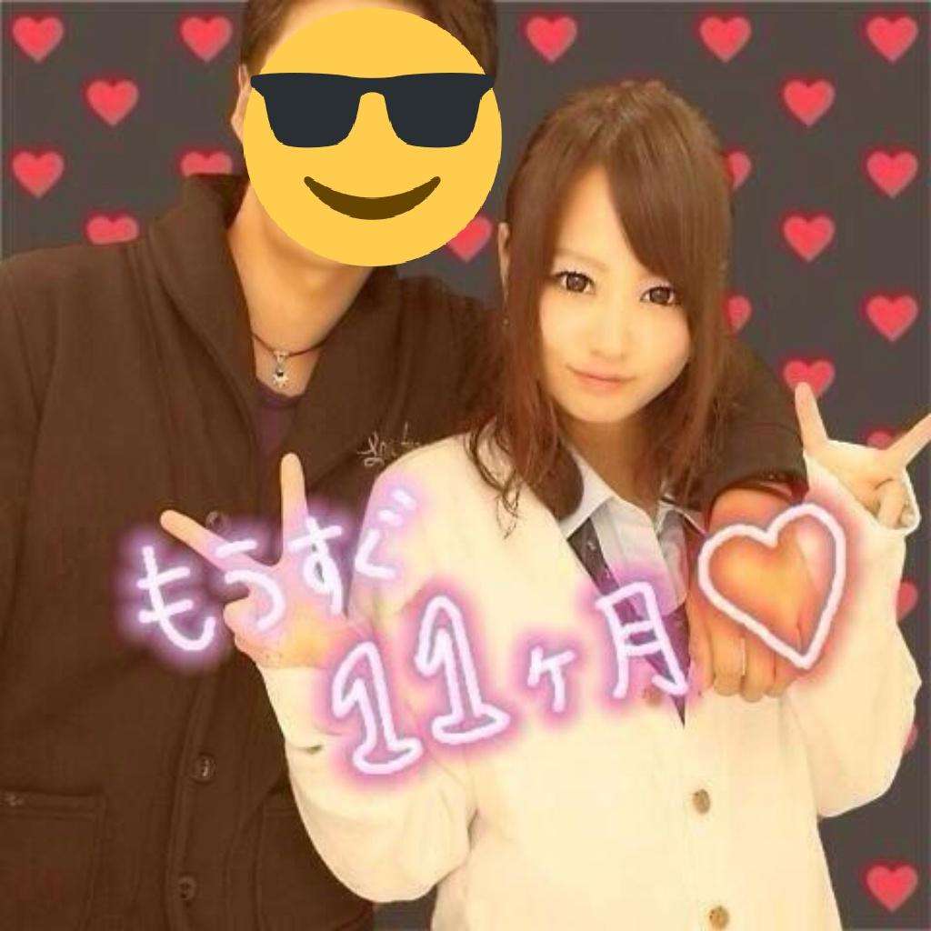 元女優・堀北真希さんの妹、テレビ初登場 人気モデルのNANAMI インスタフォロワー数29万人