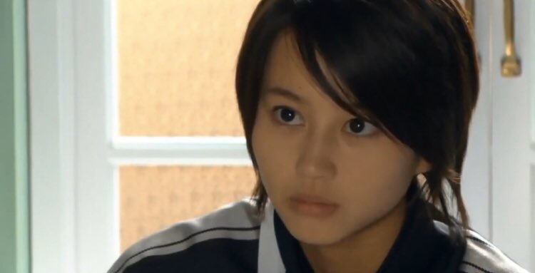 元女優・堀北真希さんの妹、テレビ初登場 人気モデルのNANAMI インスタフォロワー数29万人