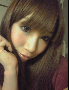 【実況・感想】ザ・ノンフィクション　3つの病と闘う怜奈　～結婚5年目のさざ波～