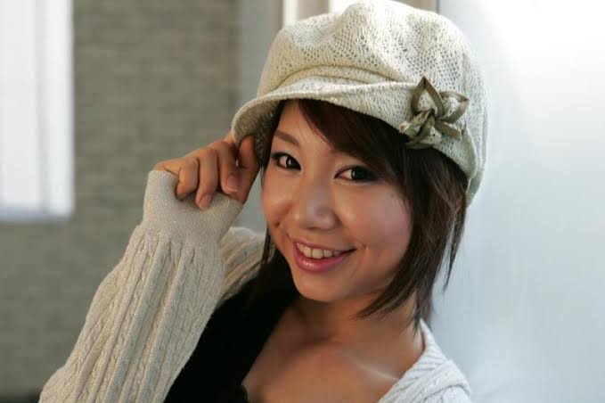 【実況・感想】ザ・ノンフィクション　3つの病と闘う怜奈　～結婚5年目のさざ波～