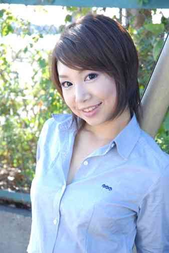 【実況・感想】ザ・ノンフィクション　3つの病と闘う怜奈　～結婚5年目のさざ波～