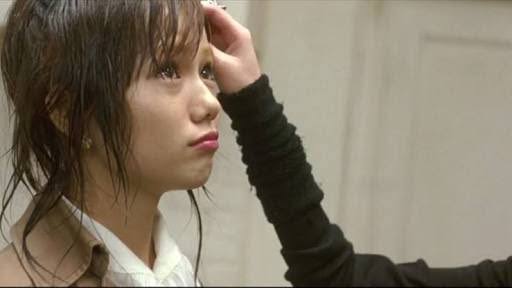 【実況・感想】ザ・ノンフィクション　3つの病と闘う怜奈　～結婚5年目のさざ波～