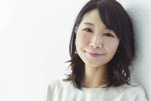 【実況・感想】ザ・ノンフィクション　3つの病と闘う怜奈　～結婚5年目のさざ波～