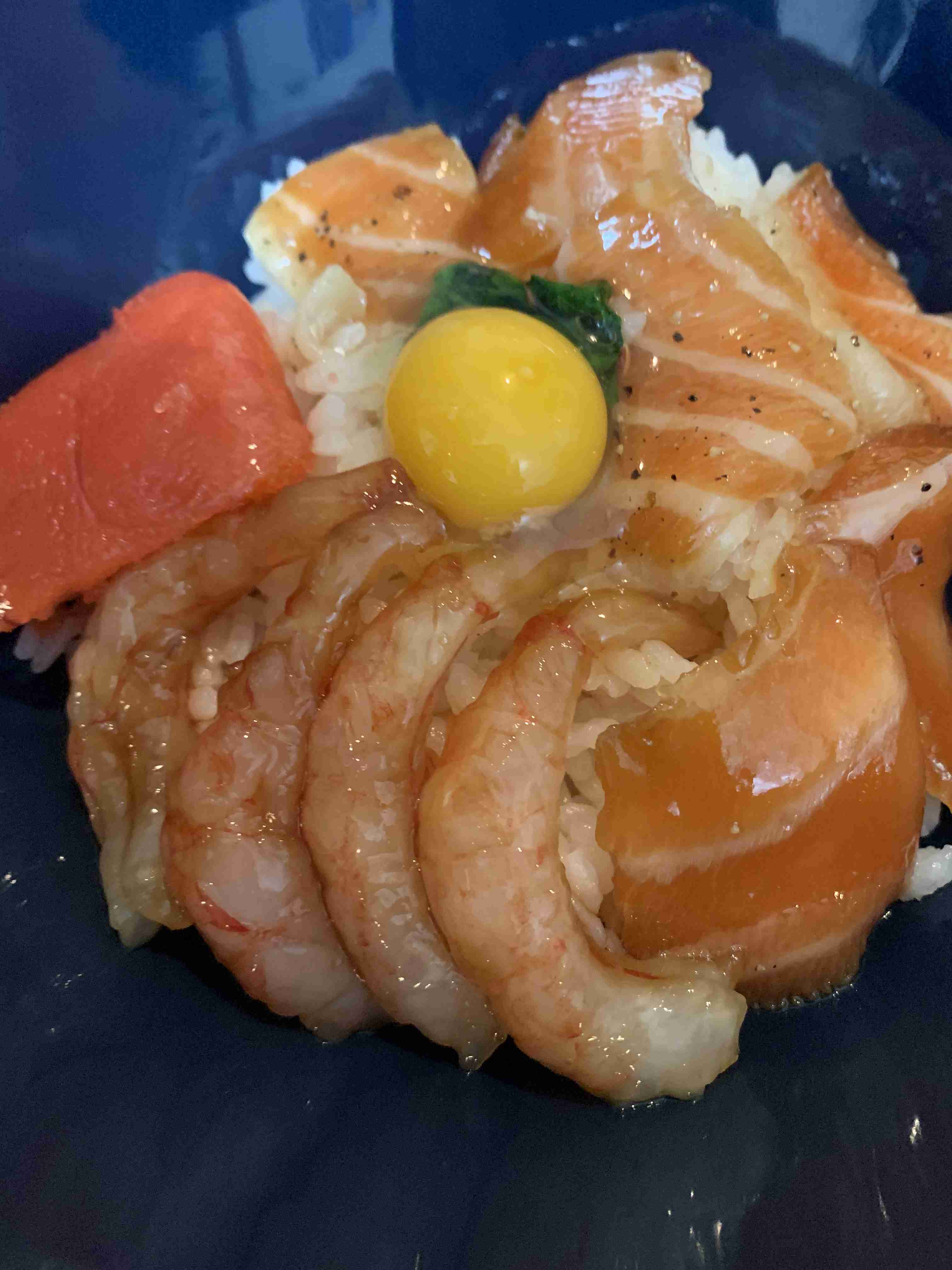 みんなの手作り料理の写真が見たい🤳
