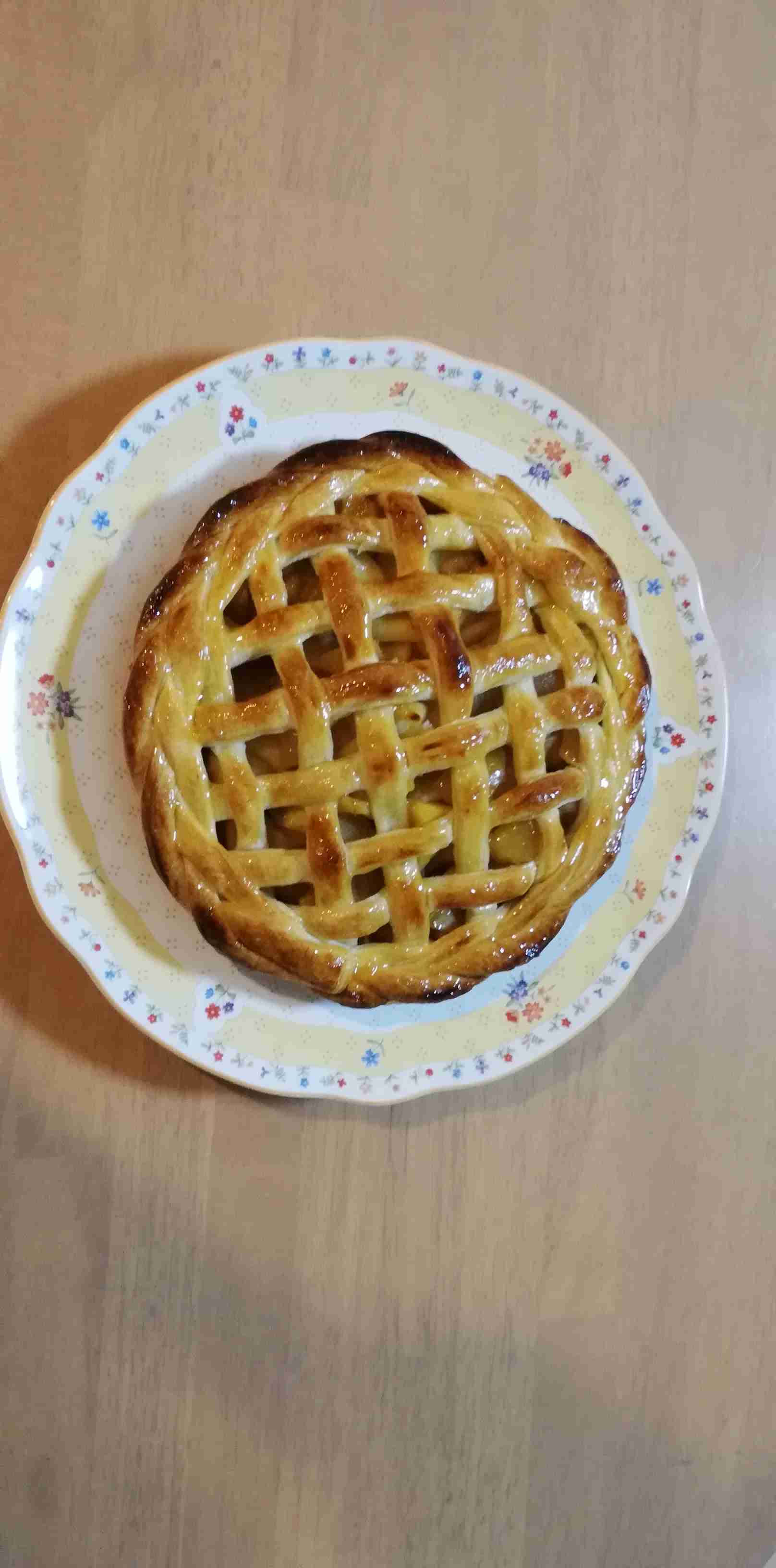 みんなの手作り料理の写真が見たい🤳