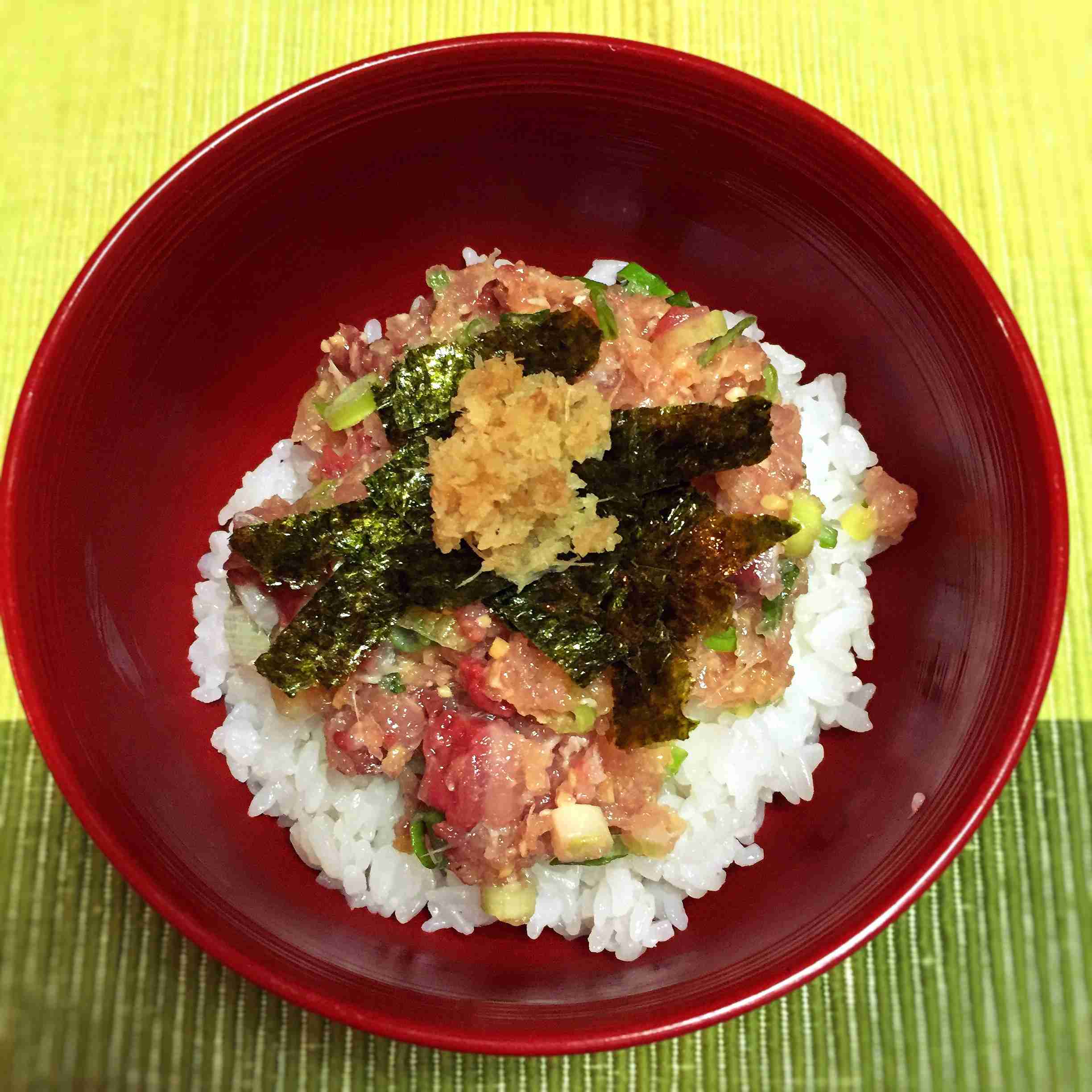 みんなの手作り料理の写真が見たい🤳