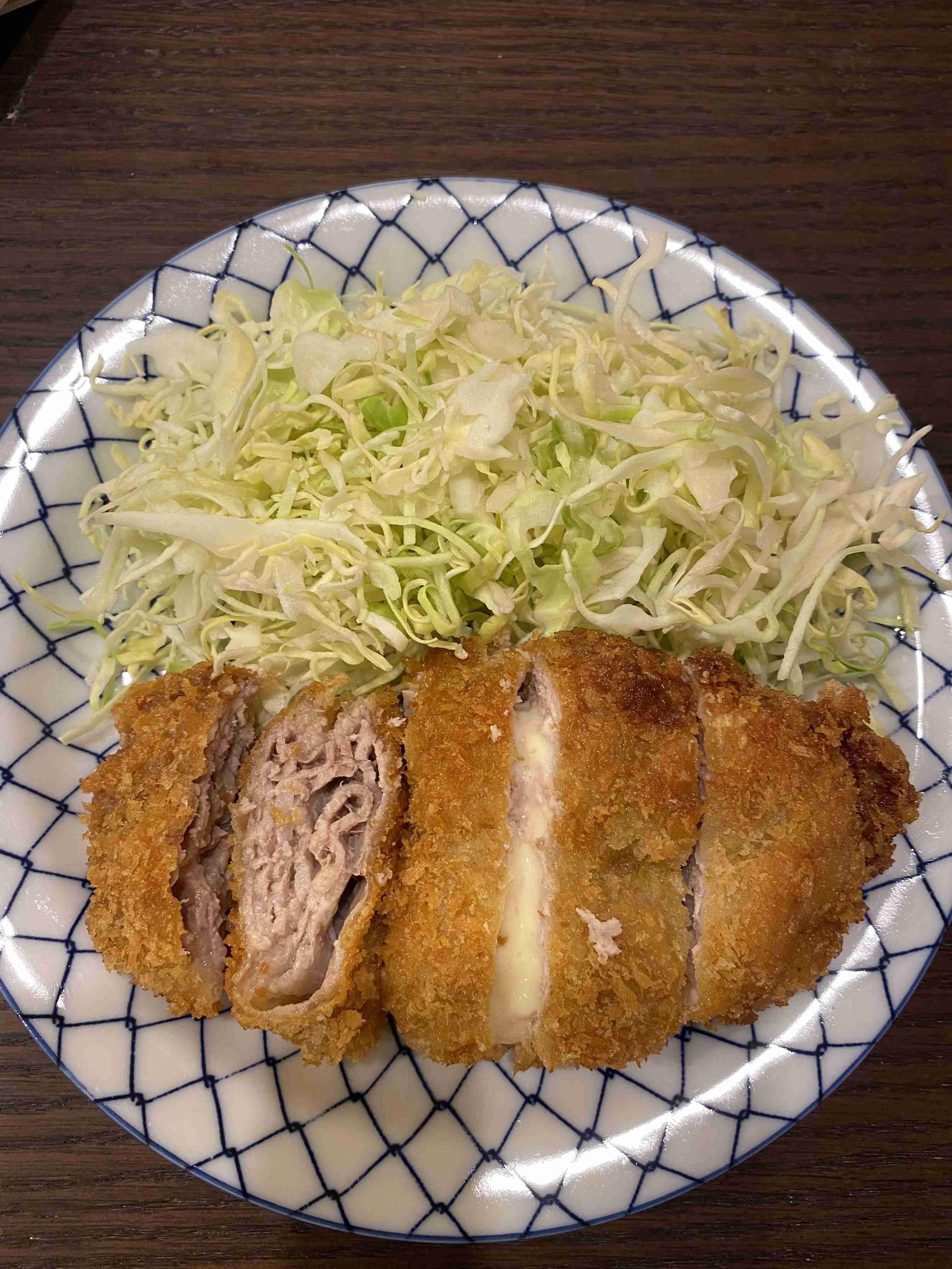 みんなの手作り料理の写真が見たい🤳