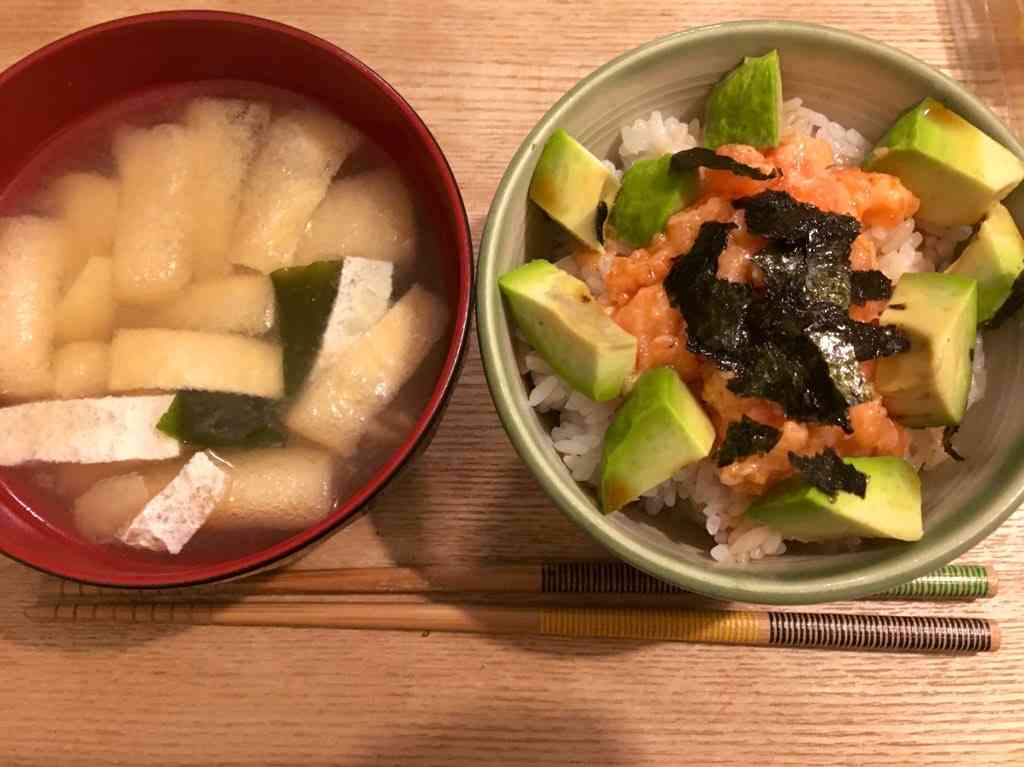 みんなの手作り料理の写真が見たい🤳