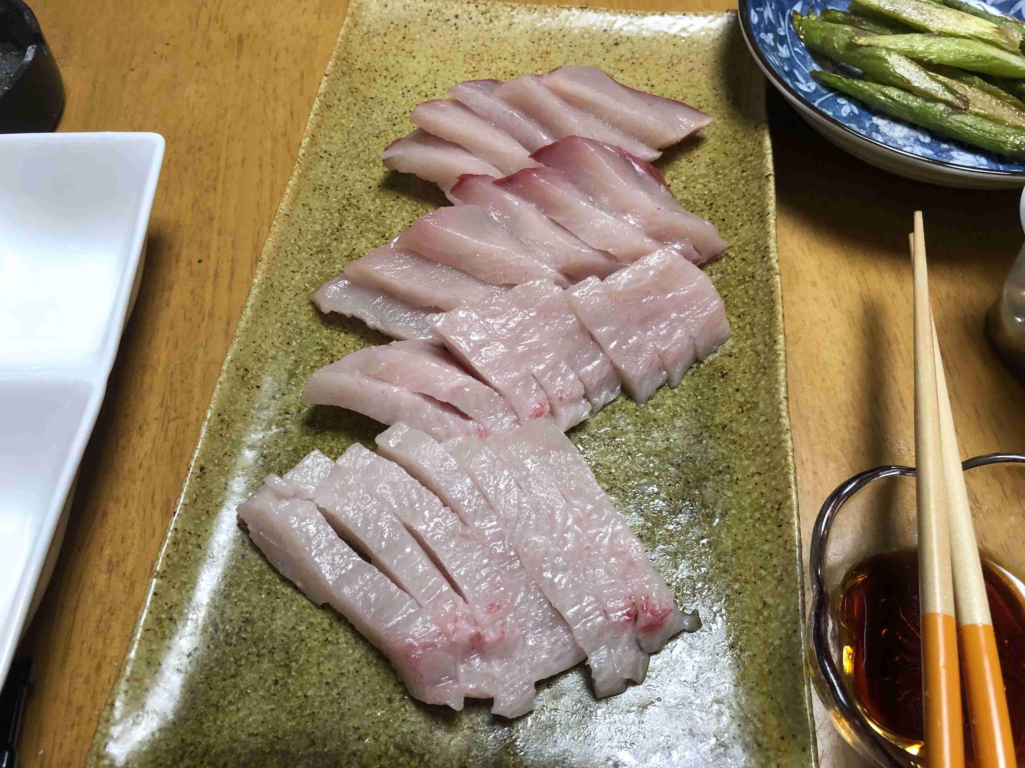 みんなの手作り料理の写真が見たい🤳