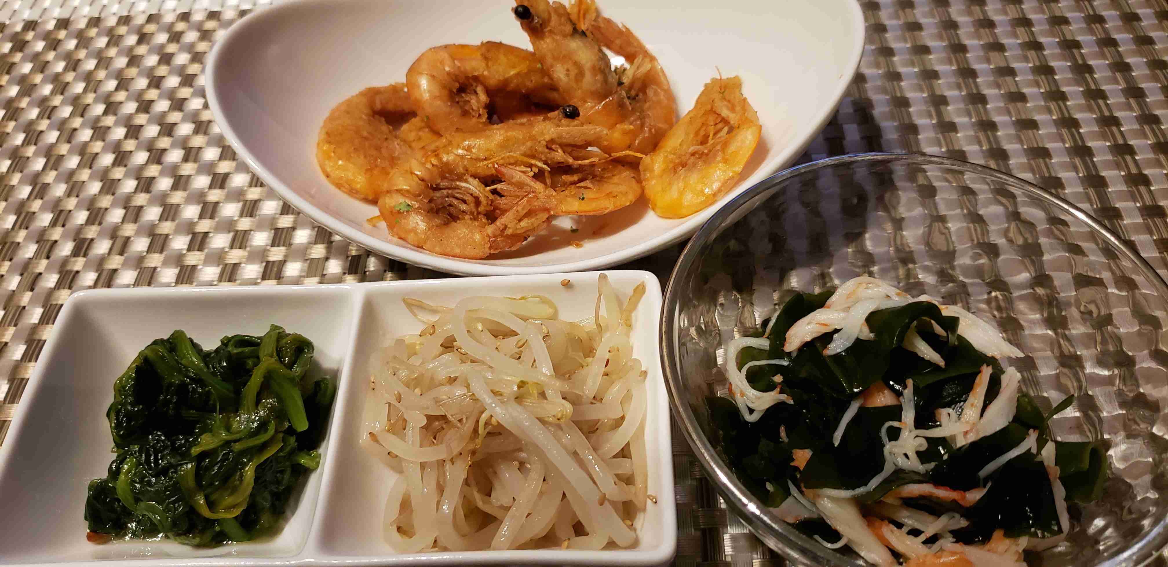 みんなの手作り料理の写真が見たい🤳