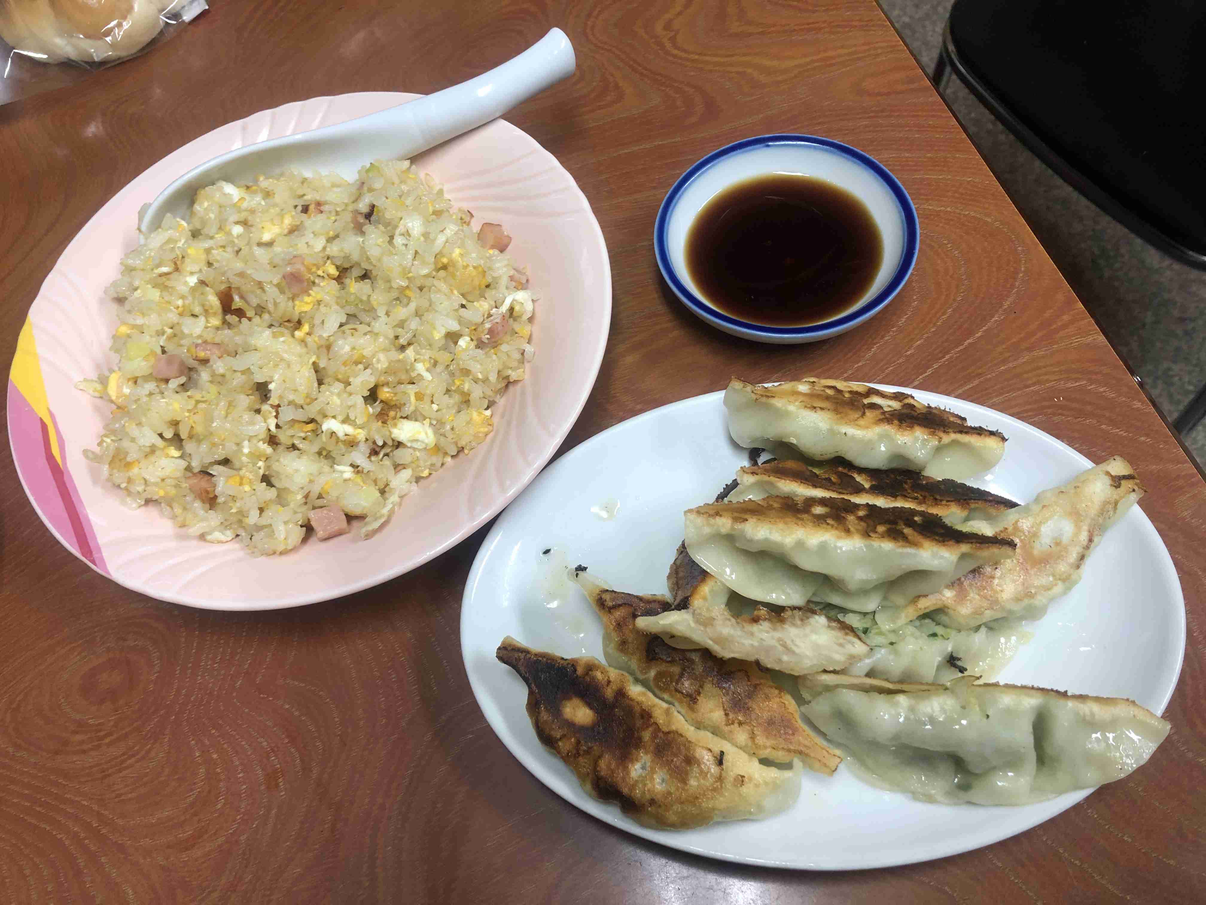 みんなの手作り料理の写真が見たい🤳