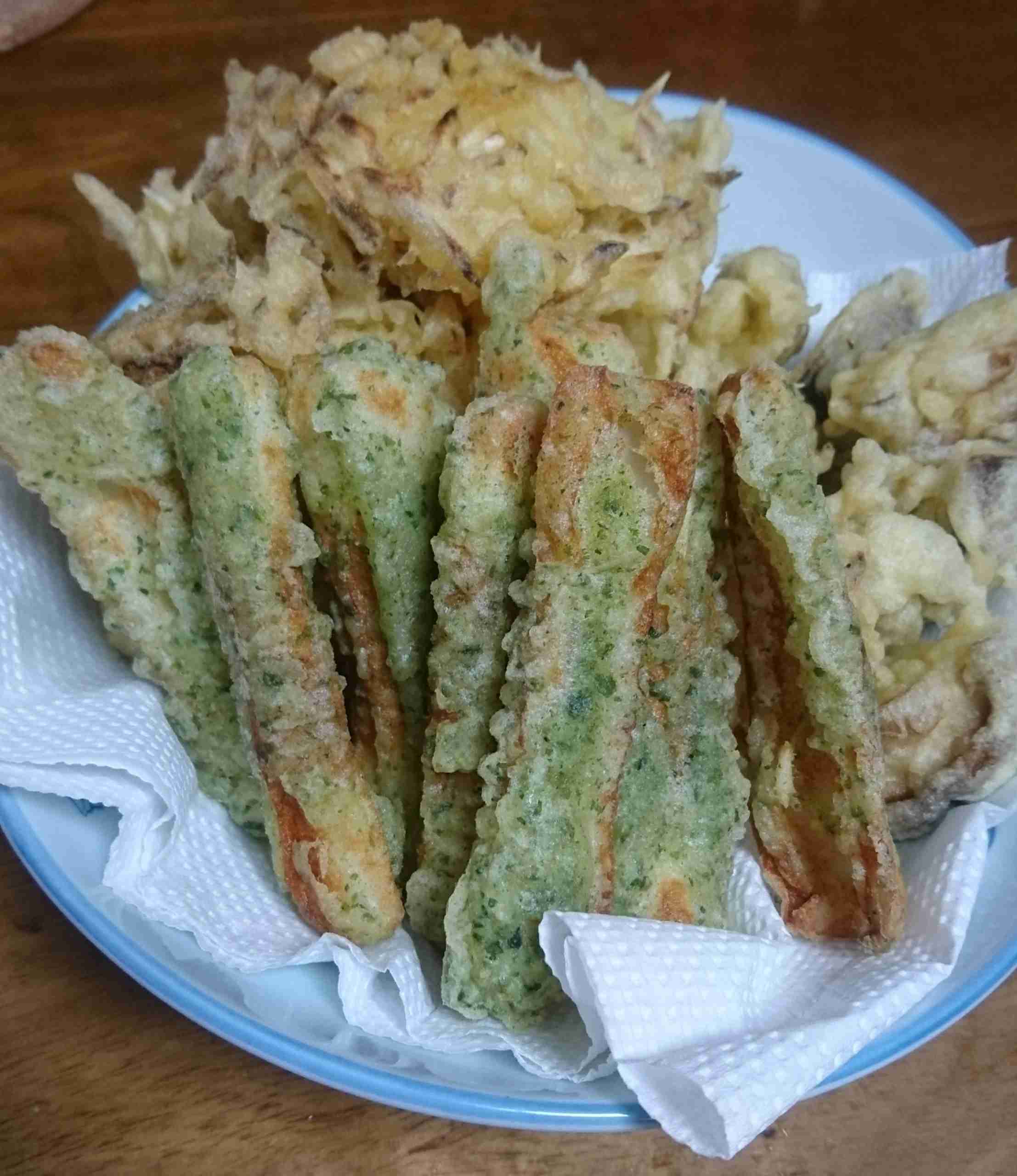 みんなの手作り料理の写真が見たい🤳