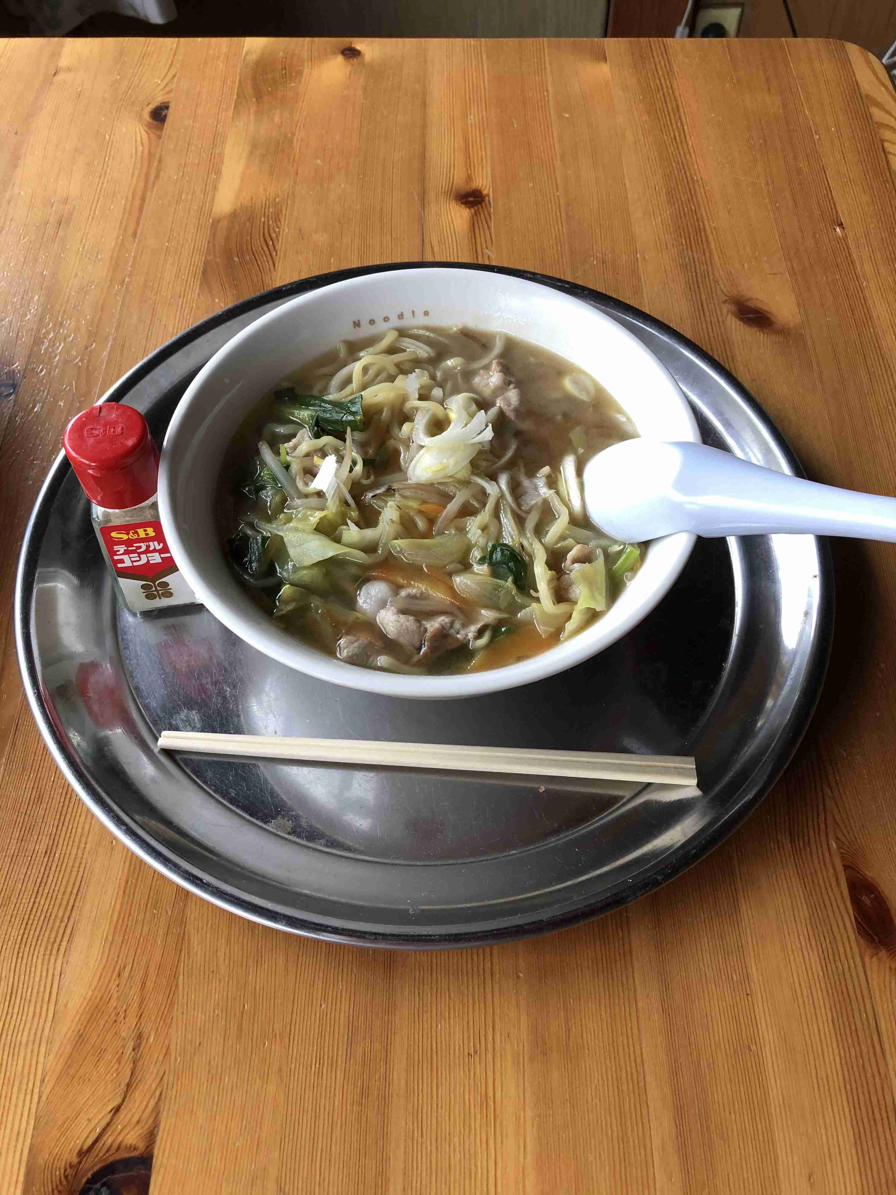 みんなの手作り料理の写真が見たい🤳