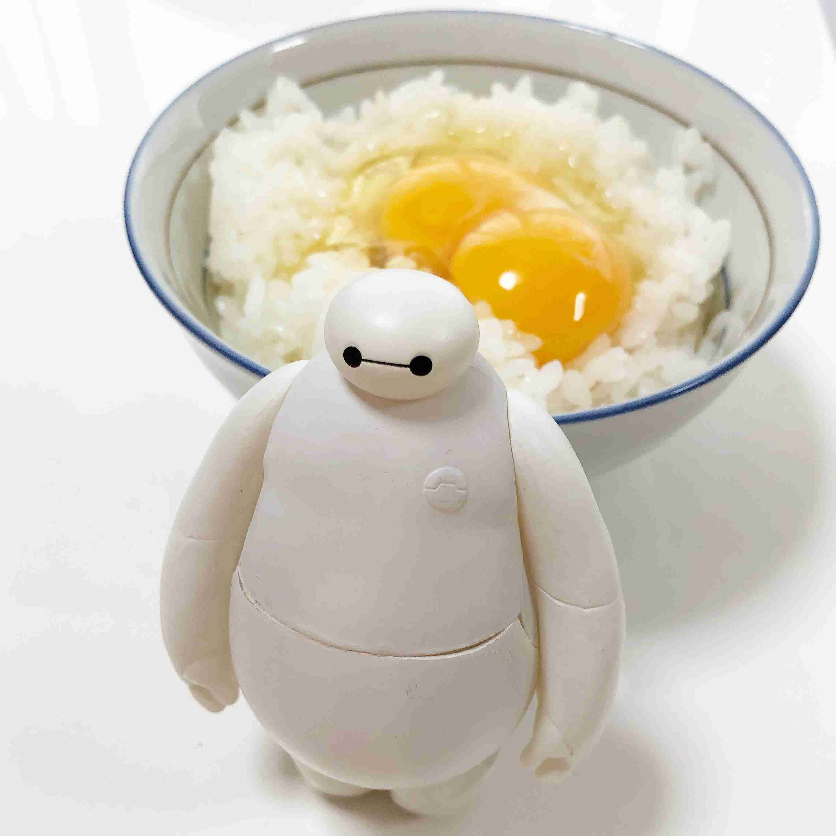 みんなの手作り料理の写真が見たい🤳