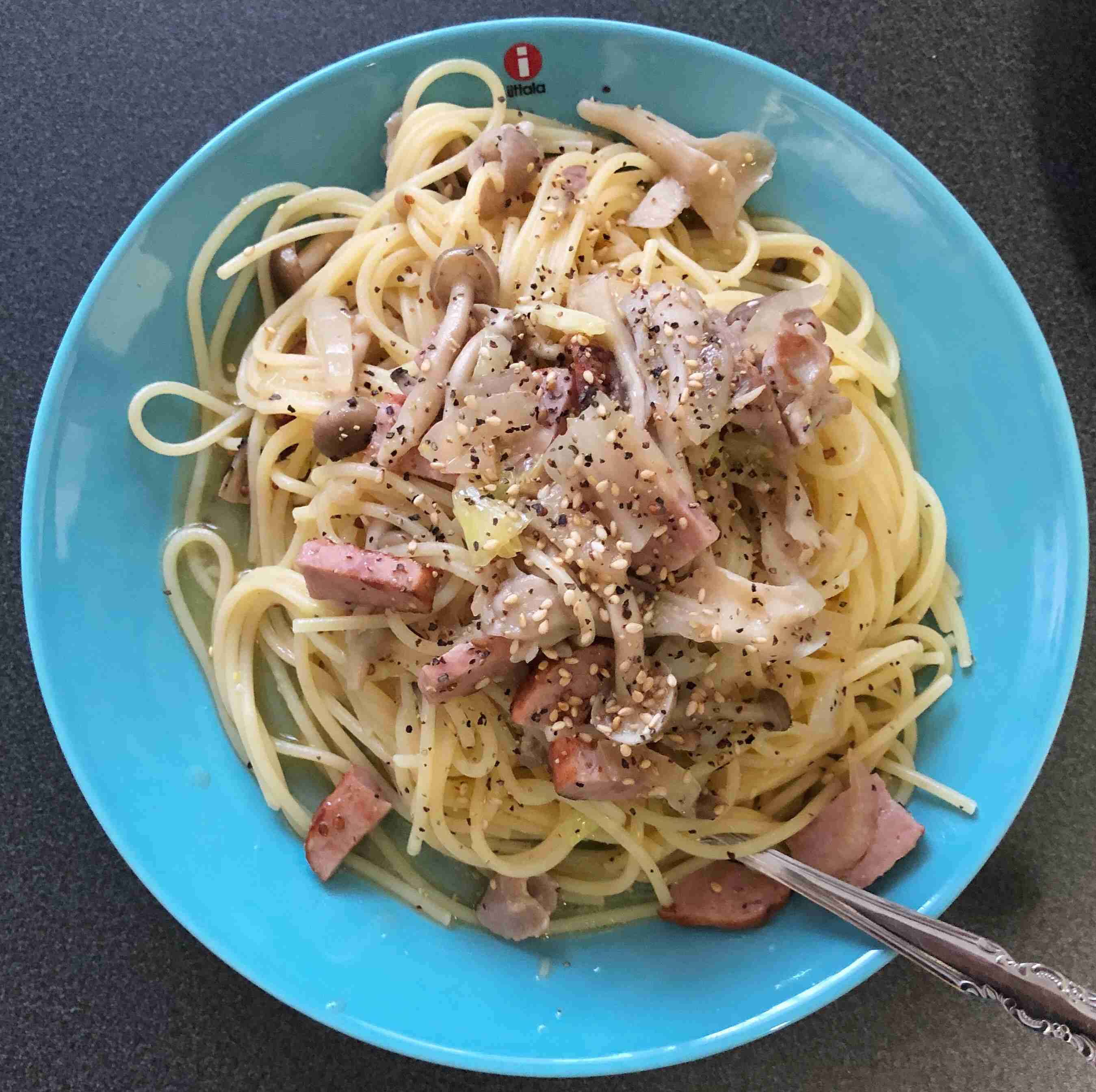 みんなの手作り料理の写真が見たい🤳