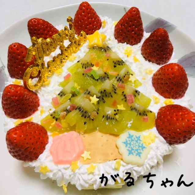 みんなの手作り料理の写真が見たい🤳