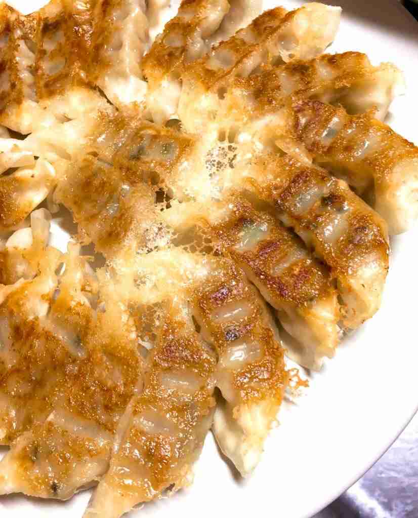 みんなの手作り料理の写真が見たい🤳