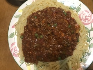 みんなの手作り料理の写真が見たい🤳