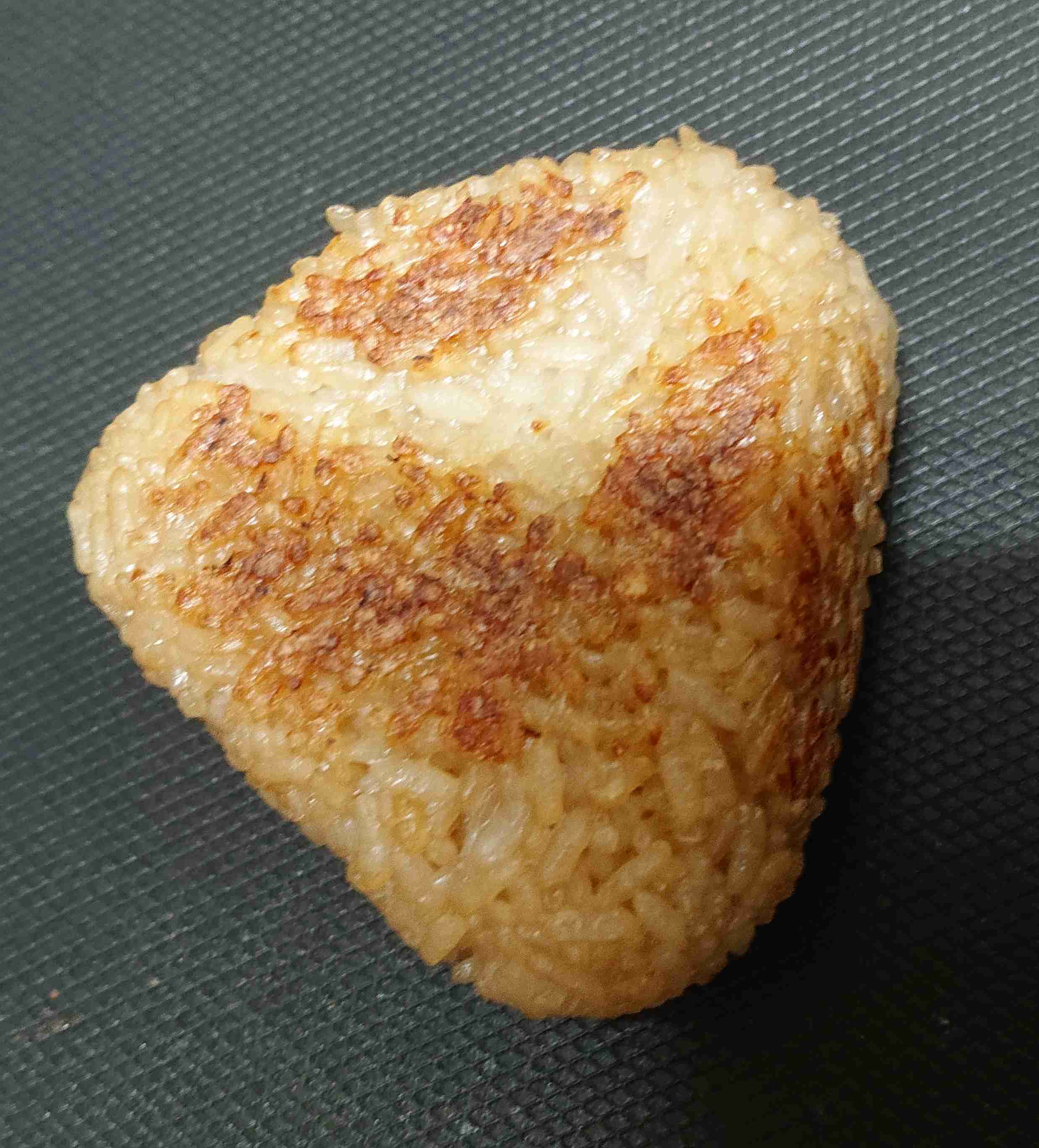 みんなの手作り料理の写真が見たい🤳