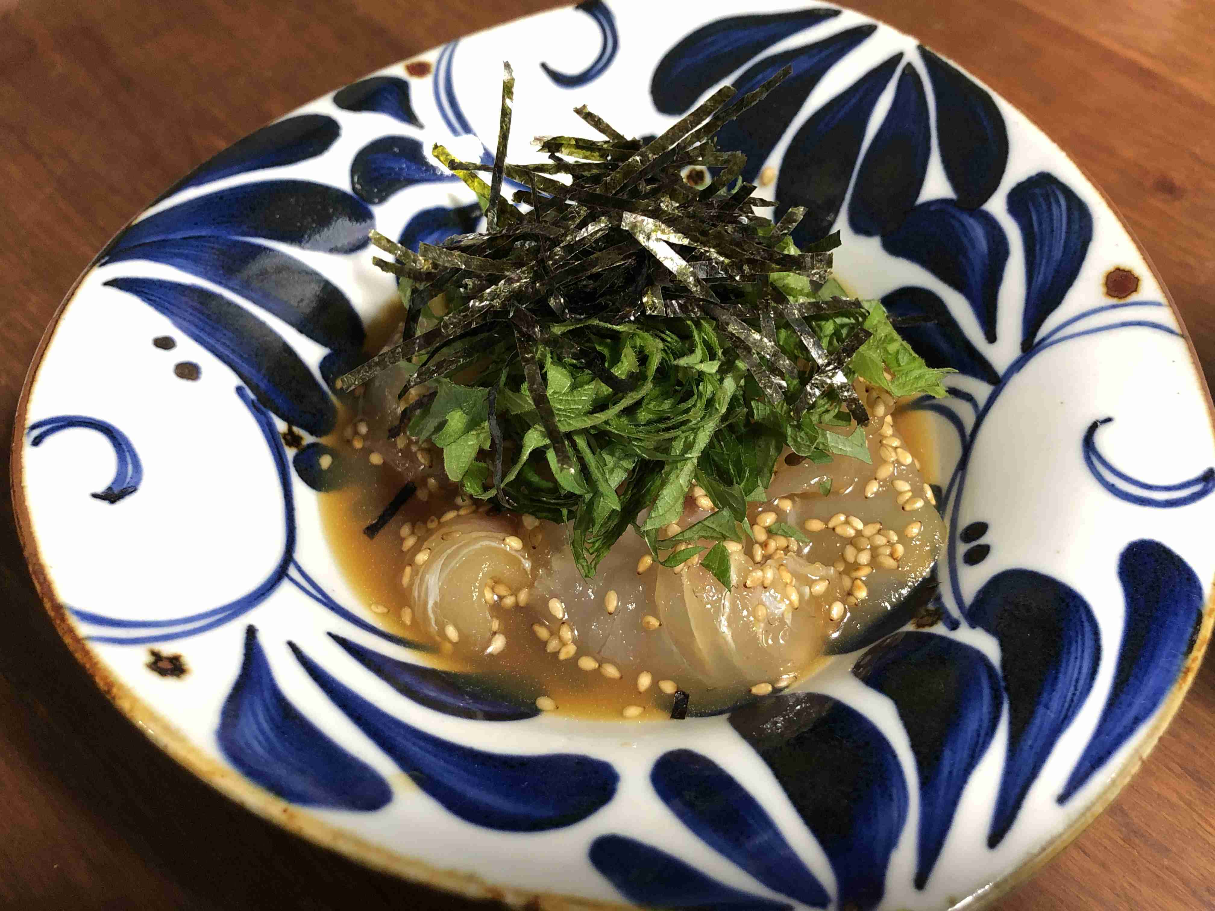 みんなの手作り料理の写真が見たい🤳
