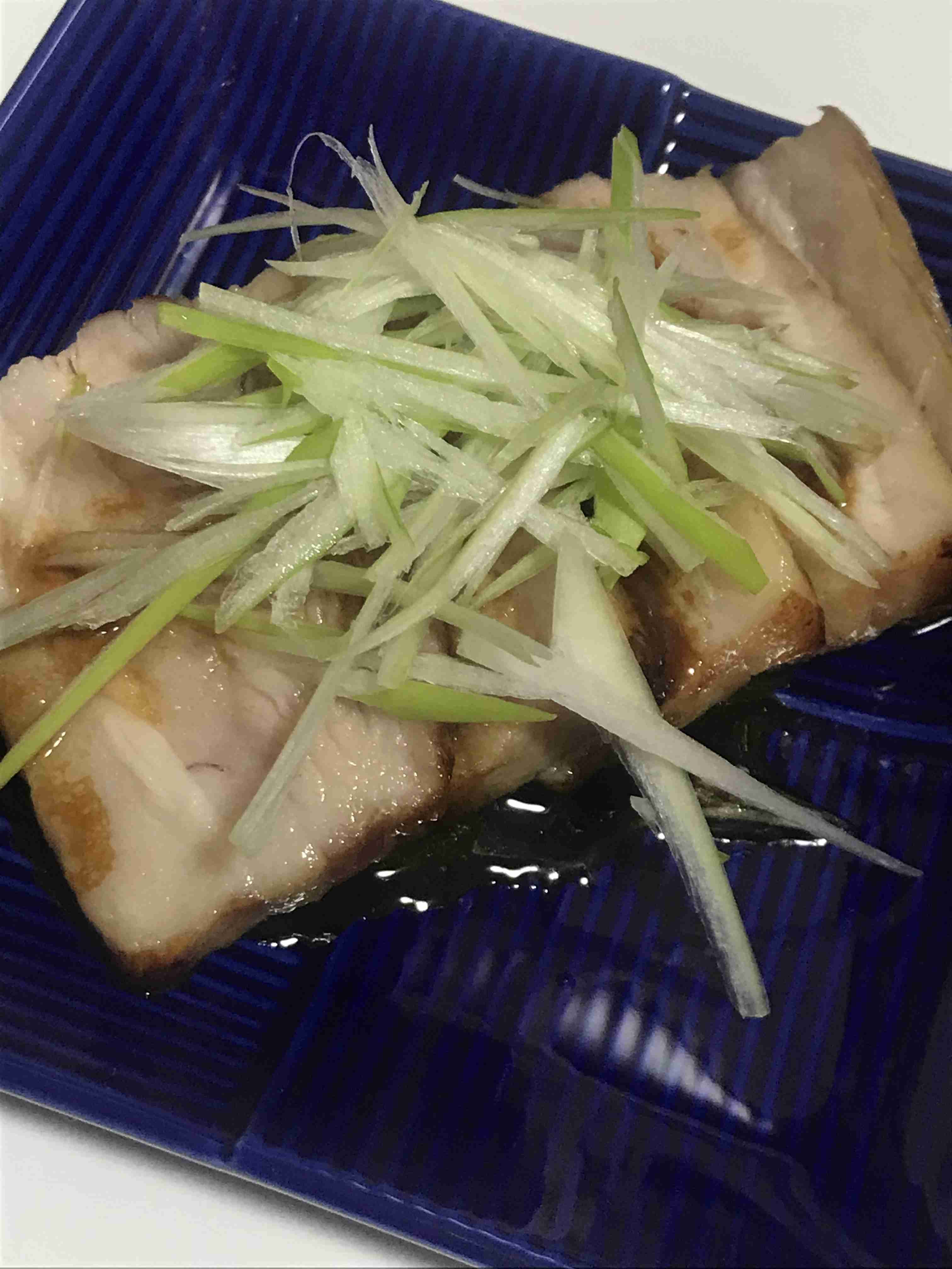 みんなの手作り料理の写真が見たい🤳