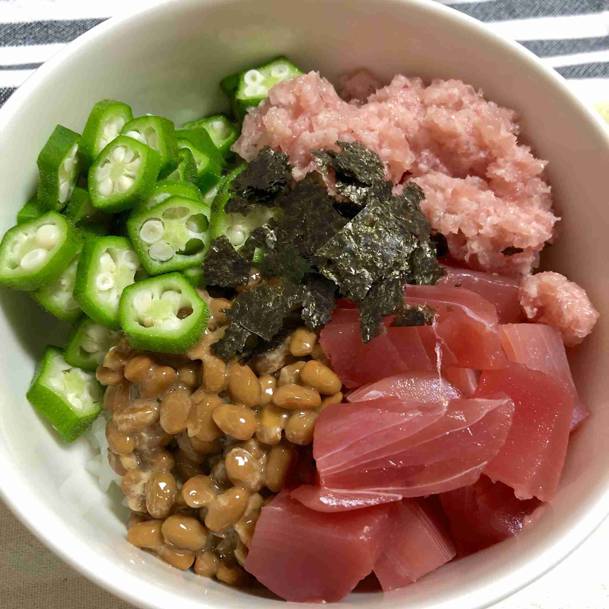みんなの手作り料理の写真が見たい🤳