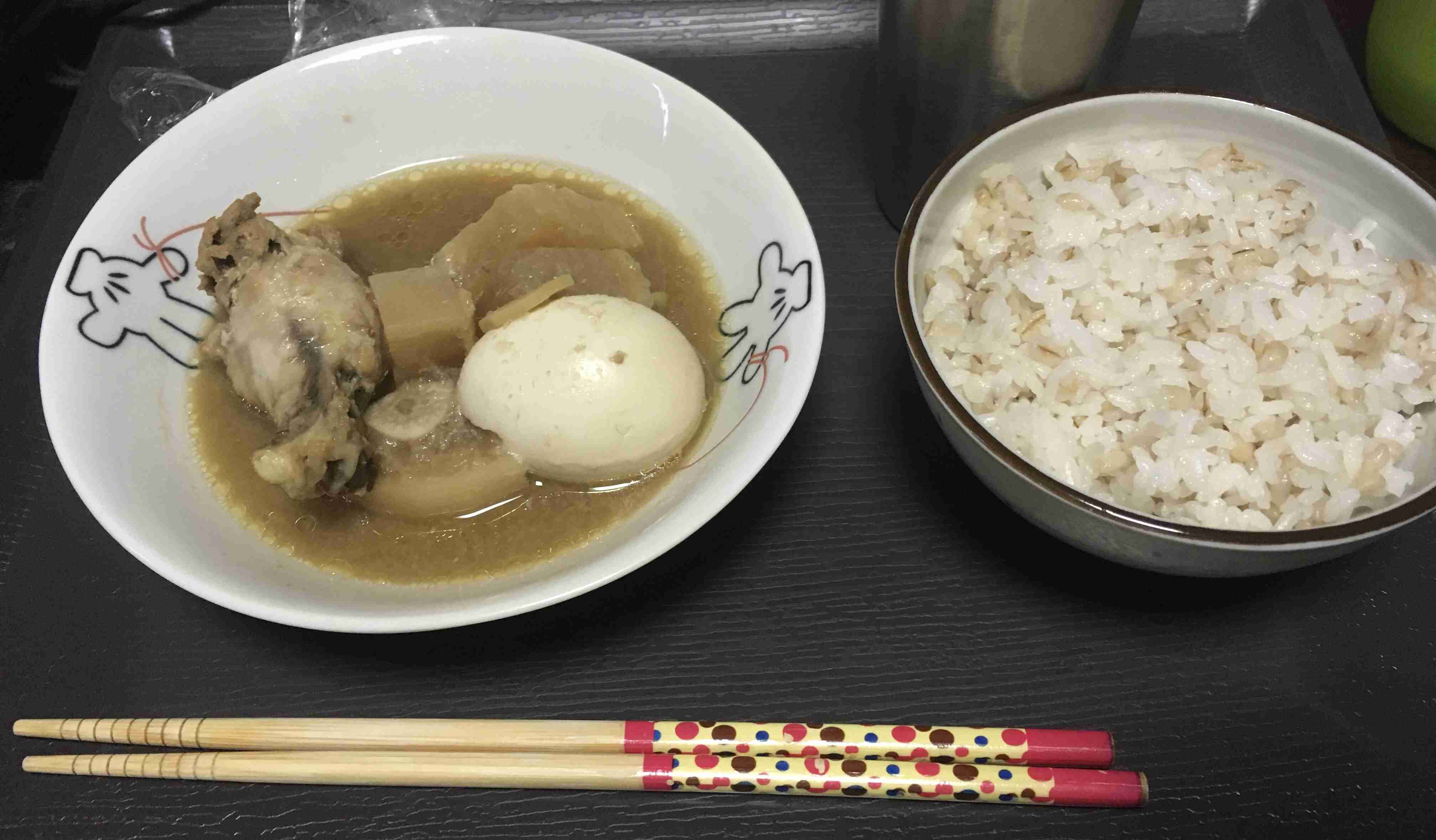 みんなの手作り料理の写真が見たい🤳