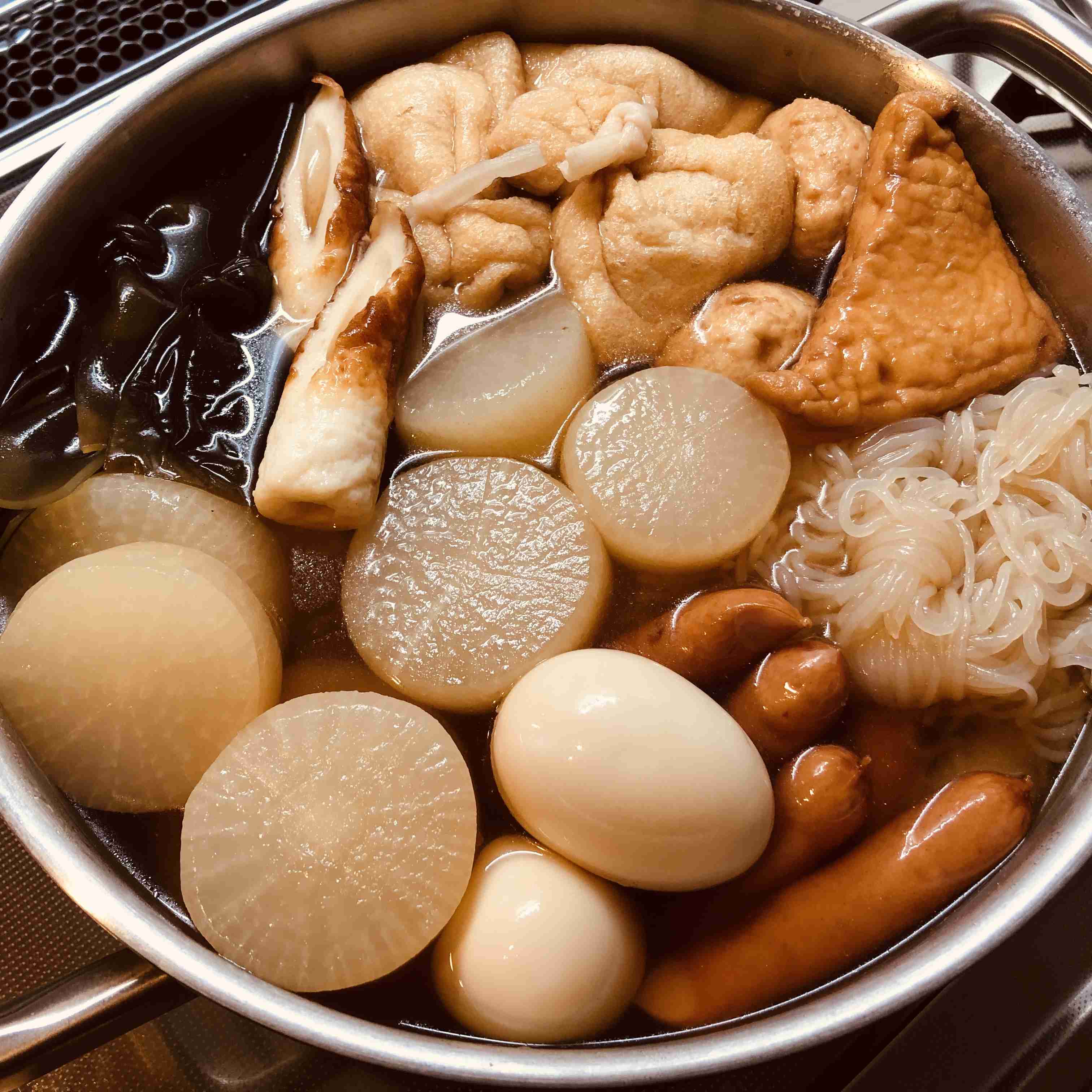 みんなの手作り料理の写真が見たい🤳
