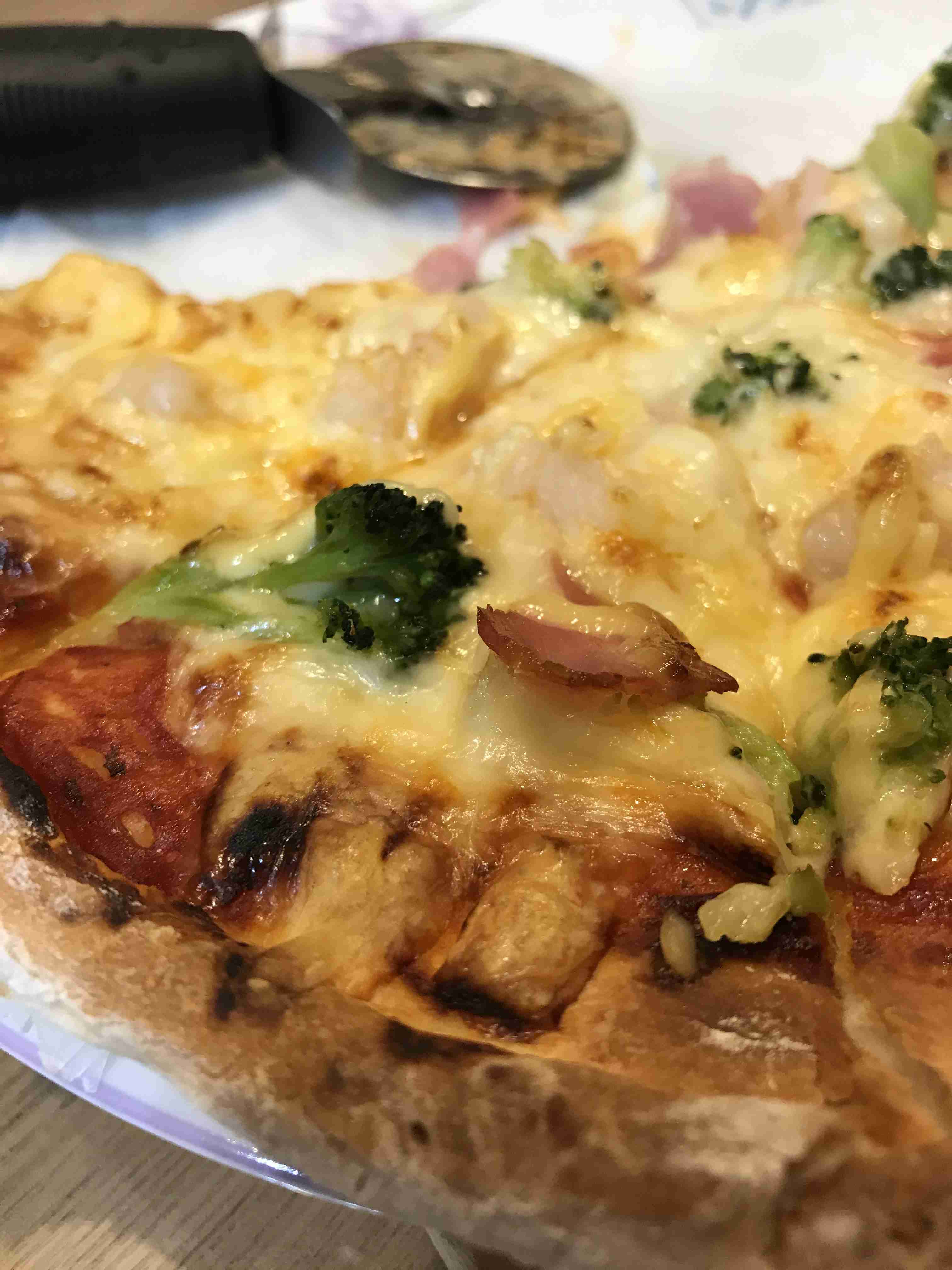 みんなの手作り料理の写真が見たい🤳