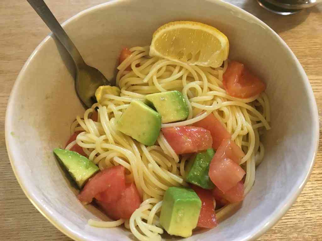 みんなの手作り料理の写真が見たい🤳
