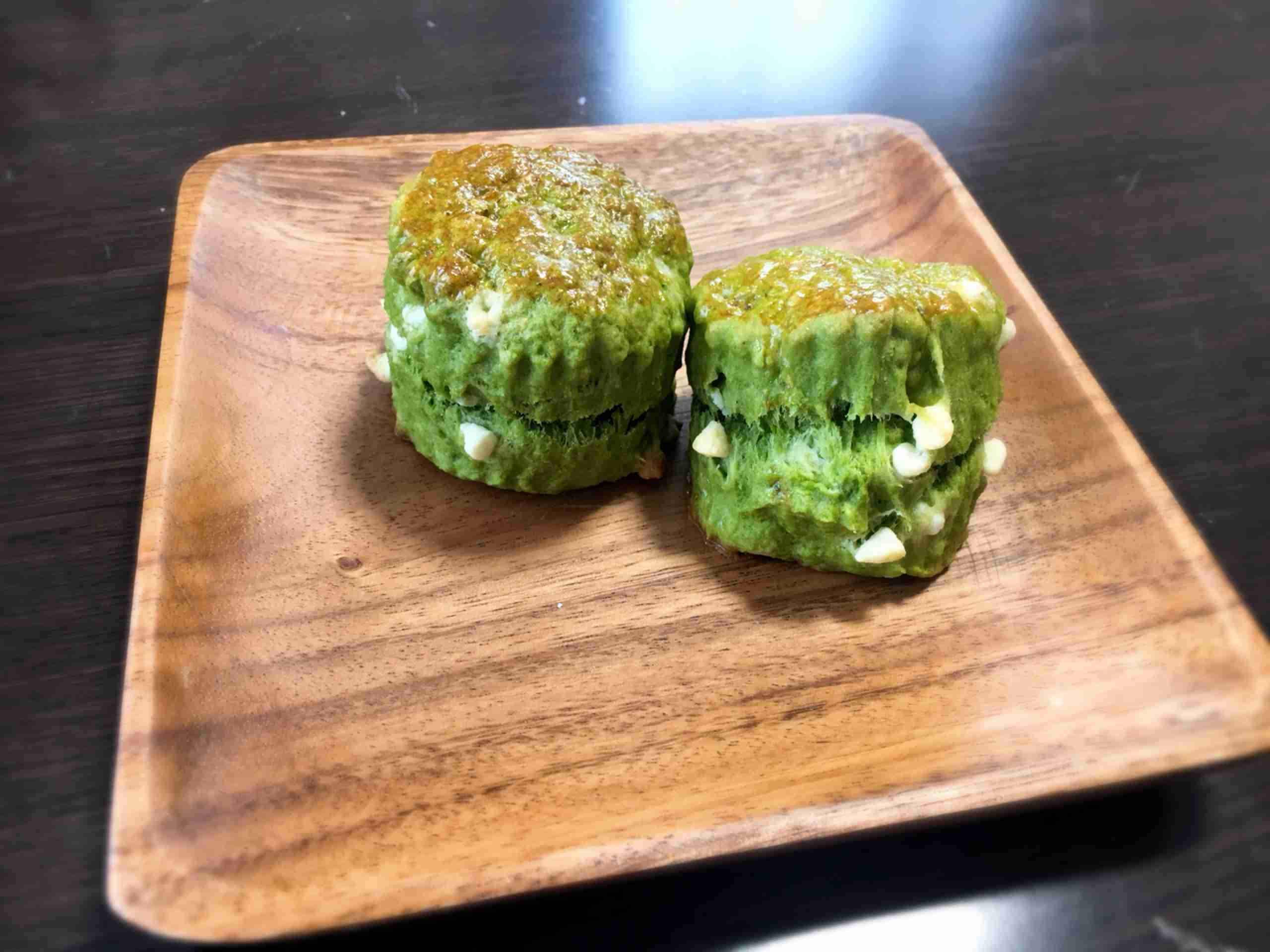 みんなの手作り料理の写真が見たい🤳