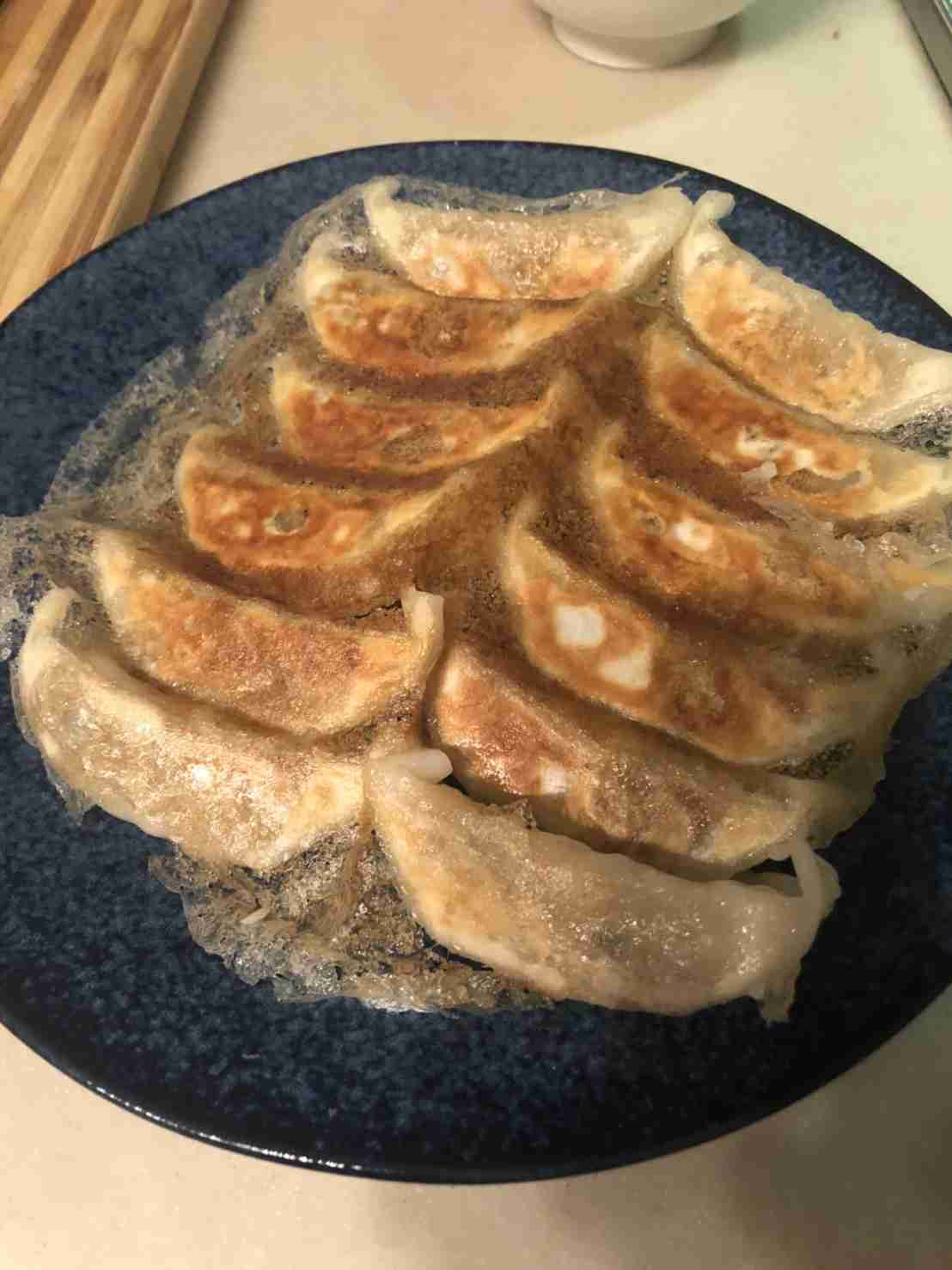 みんなの手作り料理の写真が見たい🤳
