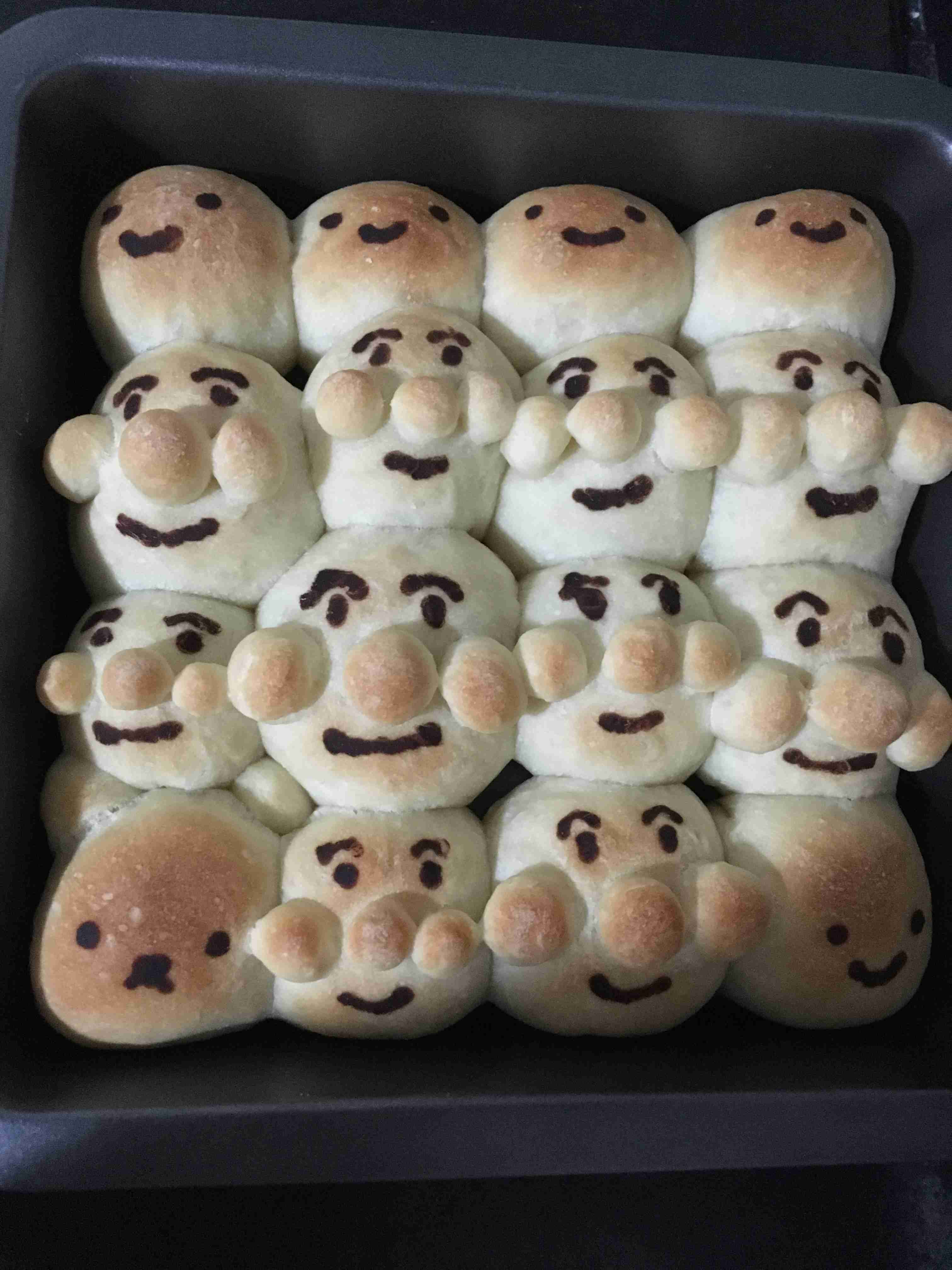 みんなの手作り料理の写真が見たい🤳