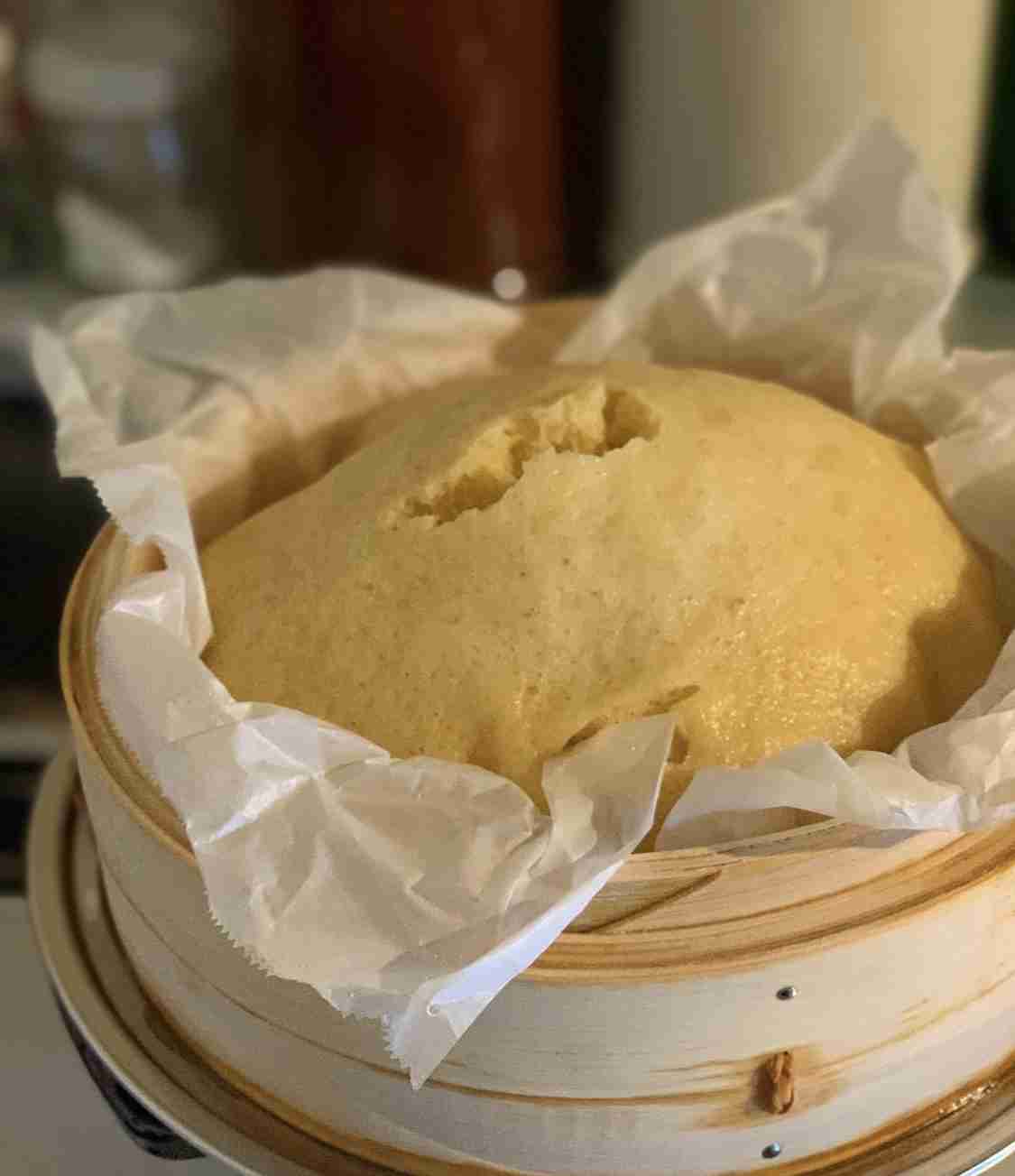 みんなの手作り料理の写真が見たい🤳
