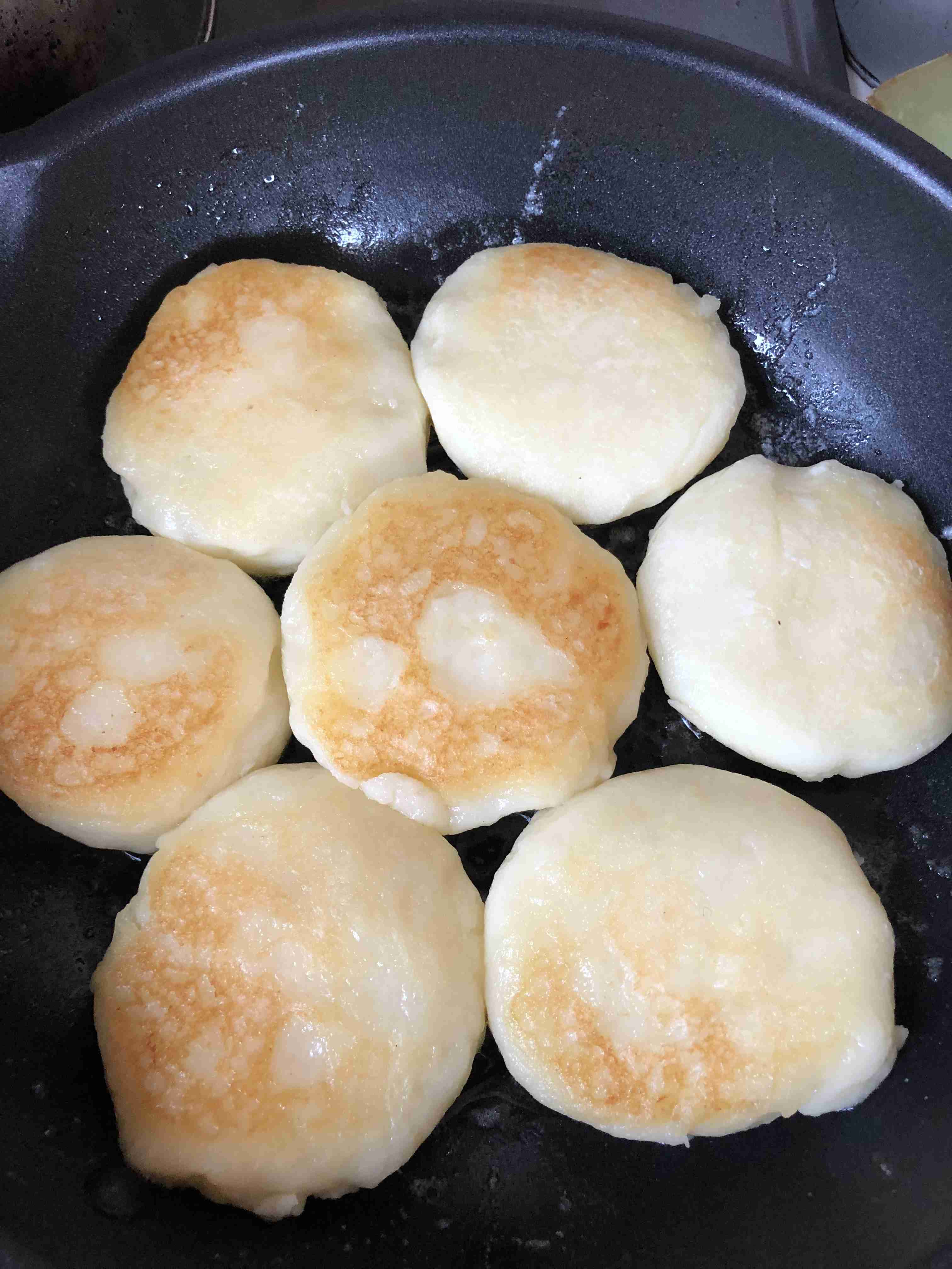 みんなの手作り料理の写真が見たい🤳