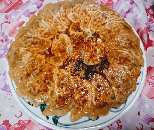 みんなの手作り料理の写真が見たい🤳