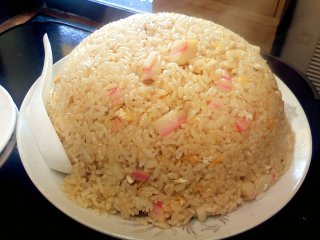 みんなの手作り料理の写真が見たい🤳
